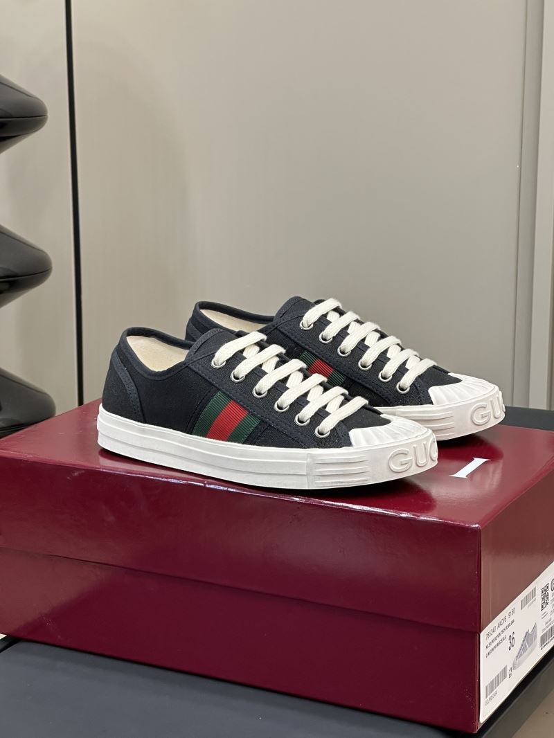 Gucci Ace Shoes